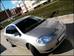 Preview 2003 Toyota Corolla