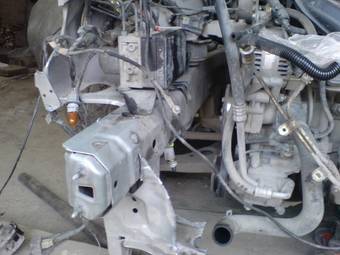 2003 Toyota Corolla For Sale