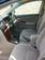 Preview 2003 Corolla