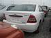 Preview Toyota Corolla
