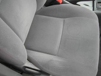 2003 Toyota Corolla For Sale