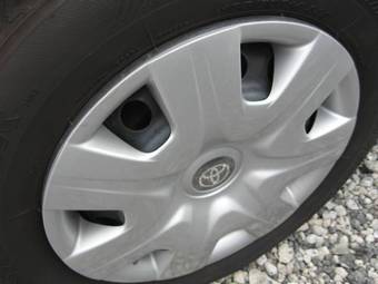 2003 Toyota Corolla For Sale