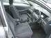 Preview 2003 Corolla