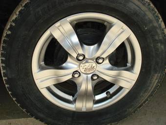 2003 Toyota Corolla For Sale