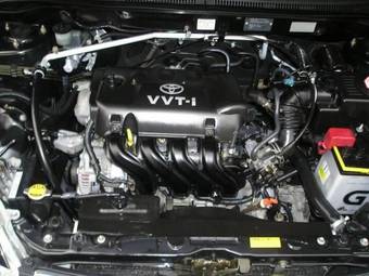 2003 Toyota Corolla For Sale