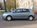 Preview 2003 Corolla
