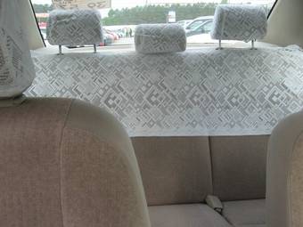 2003 Toyota Corolla For Sale