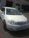 For Sale Toyota Corolla