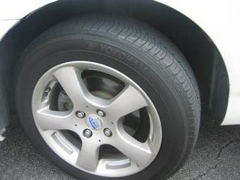 2003 Toyota Corolla For Sale