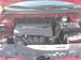 Preview Toyota Corolla