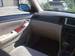 Preview Toyota Corolla