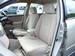 Preview Toyota Corolla