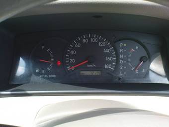 2003 Toyota Corolla For Sale