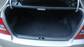 Preview Toyota Corolla