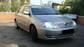 Preview Corolla