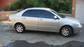 Preview 2003 Corolla