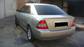 Preview Toyota Corolla