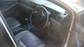 Preview Toyota Corolla