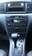 Preview Toyota Corolla