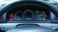 Preview Toyota Corolla