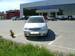 Preview 2003 Corolla