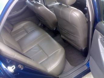 2003 Toyota Corolla For Sale
