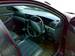 Preview Toyota Corolla