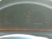 Preview Toyota Corolla