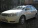 Preview Corolla