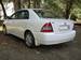 Preview 2003 Corolla