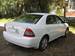 Preview Toyota Corolla