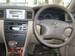 Preview Toyota Corolla