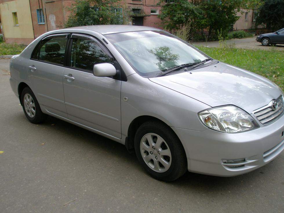 Королла 2003 купить. Toyota Corolla 2003. Тойота Королла 2003. Toyota Королла 2003. Тойота Королла 2003г.