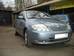 Photos Toyota Corolla