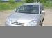 Photos Toyota Corolla