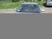 Photos Toyota Corolla
