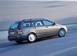Photos Toyota Corolla