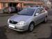 Photos Toyota Corolla