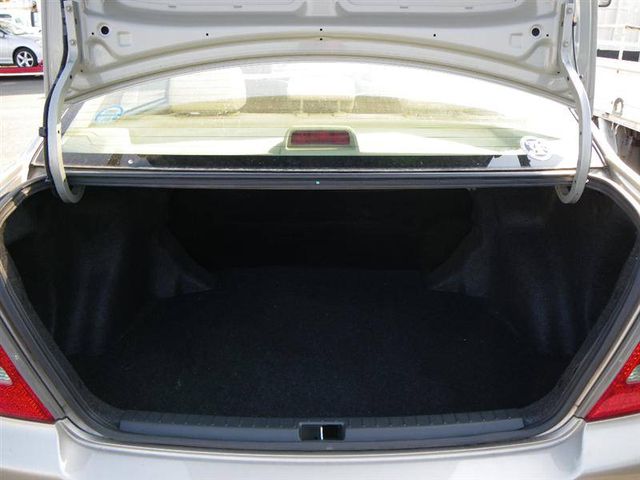 2004 Toyota Corolla
