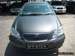 For Sale Toyota Corolla