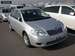 Images Toyota Corolla