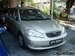 For Sale Toyota Corolla
