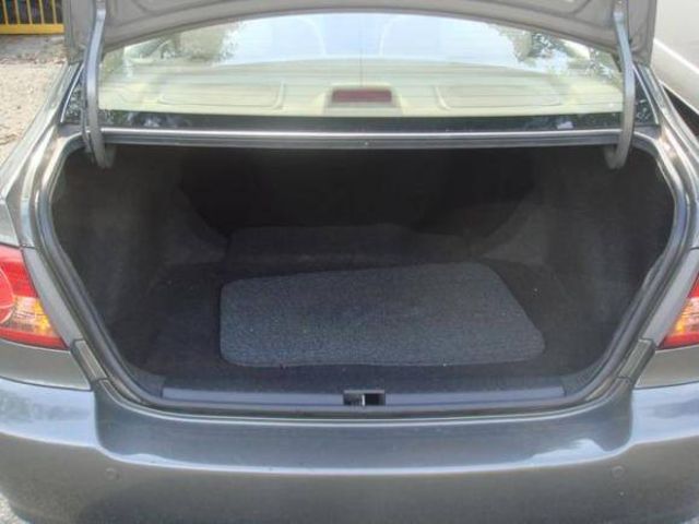 2004 Toyota Corolla