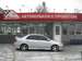 Photos Toyota Corolla
