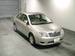 Photos Toyota Corolla
