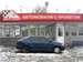 Pictures Toyota Corolla