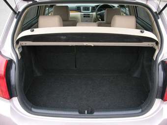 2004 Toyota Corolla For Sale