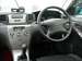 Preview 2004 Corolla