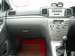 Preview Toyota Corolla