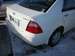 Preview 2004 Corolla